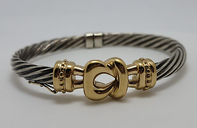 Alwand vahan bracelets ebay clearance