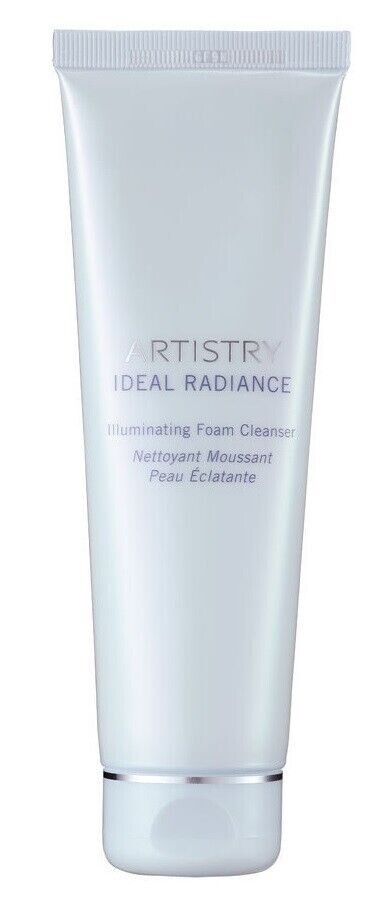オ*エ様 ARTISTRY IDEAL RADIANCE 洗顔料・化粧水セット オ*エ様 ARTISTRY IDEAL RADIANCE 洗顔料・化粧水セット Amazon