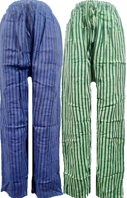 Harem pyjama cheap
