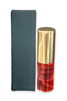 Tom Ford Parfum Travel Size