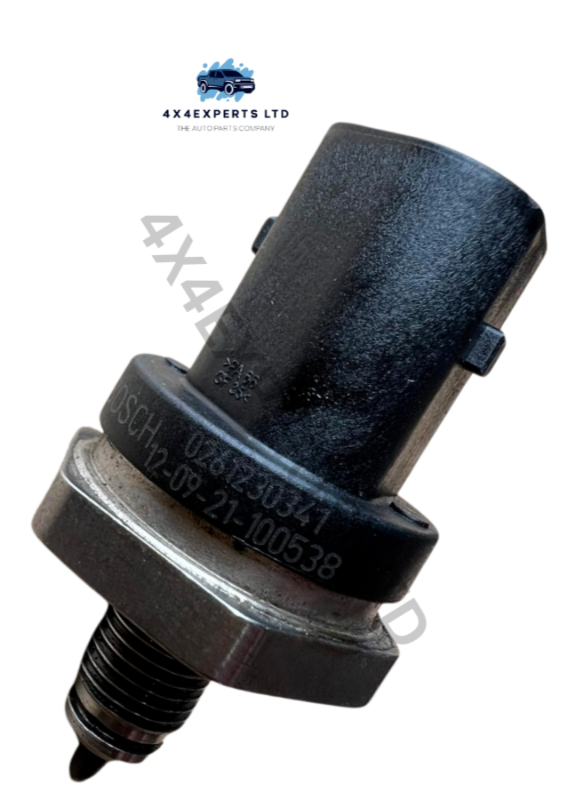 たけ　①②③ Amazon.com: BOSCH 0261231146 Original Equipment Engine Knock