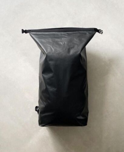 Yeezy Gap Engineered Dry Bag | eBay Yeezy Gap Engineered Dry Bag | eBay