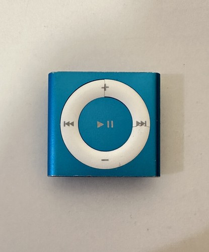 Apple iPod Shuffle カラフルセット Apple iPod Shuffle カラフルセット Apple、新しいiPod Shuffle