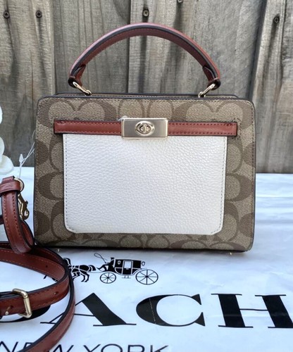 $_12.JPG?set_id=880000500F