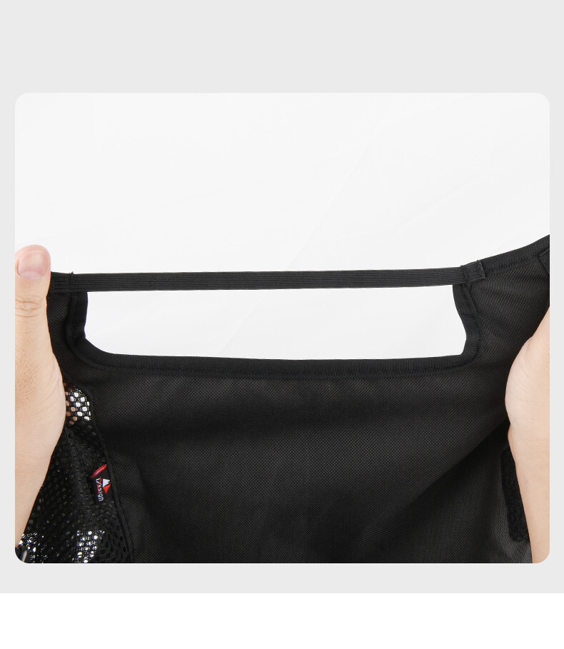 For JBL Partybox Party Box 110 Portable Speaker Protective Dust Cover Case Black