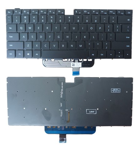 huawei MateBook 4G Windows10 Home キーボード付 Huawei Matebook Fold Laptop Ultimate Design 32GB+1TB QWERTY