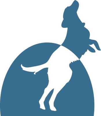 National Mill Dog Rescue