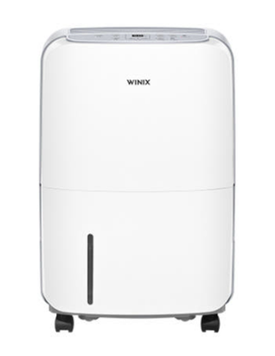 Winix PPOSONG Dehumidifier 12L (DXAW120-NYK) / Express