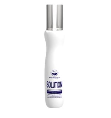 Hair Serum Men Health Beauty Ebayshopkorea Discover Korea On