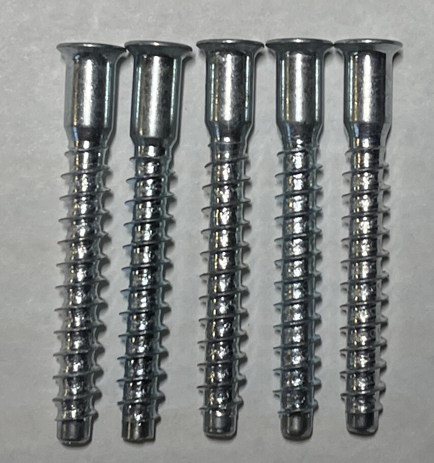 вентиля. Kinovod100224. комплект у прокладок для 6-ти поз. Kinovod100224. Mitsubishi ms100224.