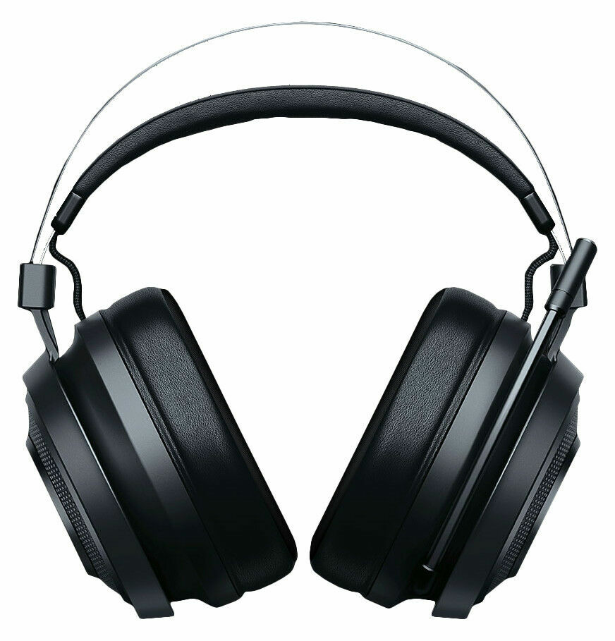 Razer Notebook- & Desktop-Zubehör