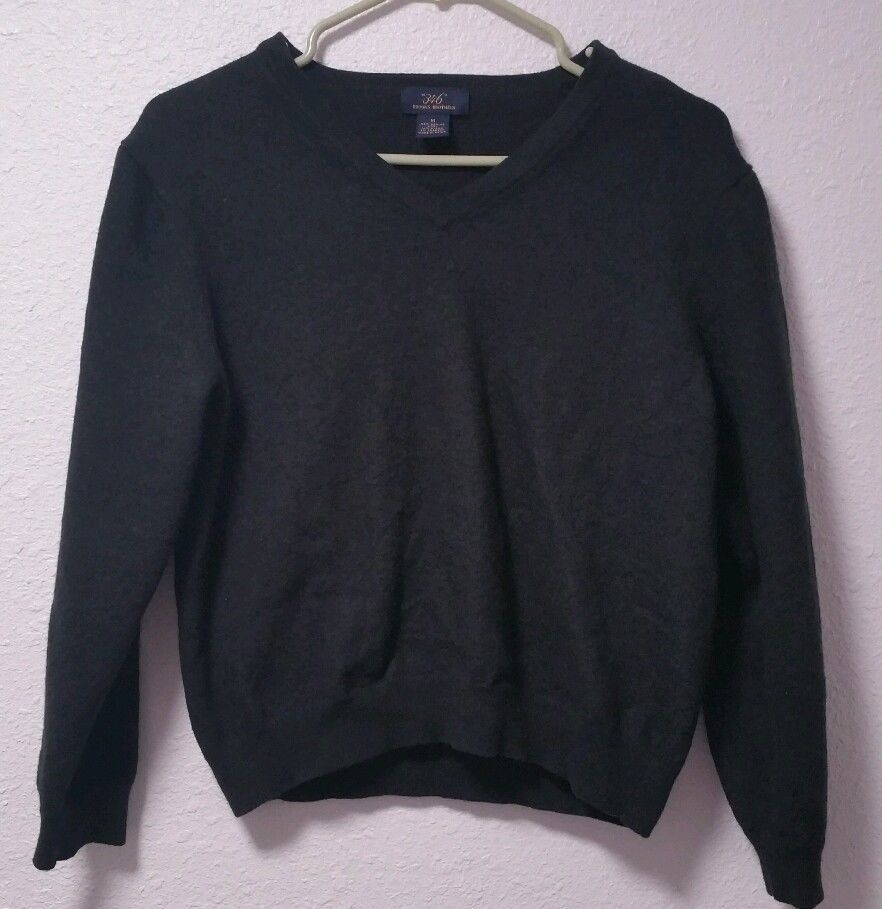 Brooks Brothers Sweaters for Women