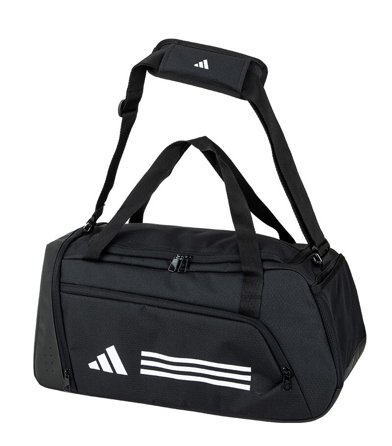 ★adidas★ duffel bag black JX0262 adidas Duffle Bag - Black | adidas Philippines