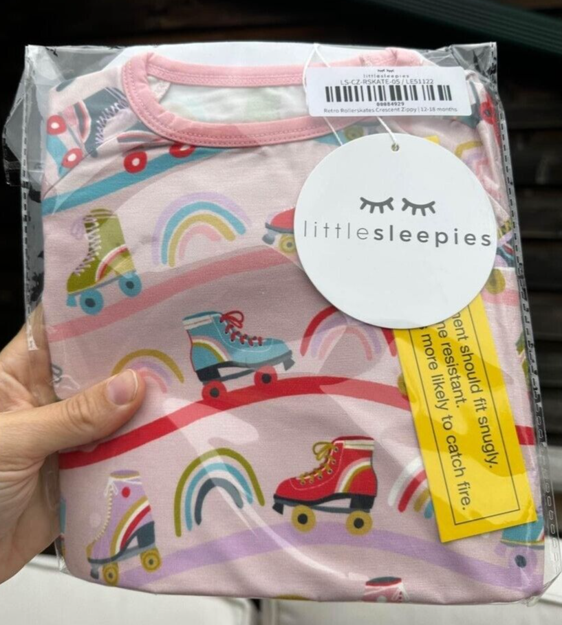 _57.PNG?set_id=880000500F