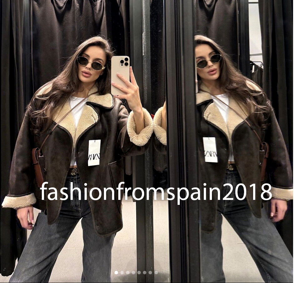 最終値下げ【送料込】ダブルフェイスベスト zara xsサイズ ZARA - ZARA 黒 ベスト xsの通販 by プロフィール一読お願いし