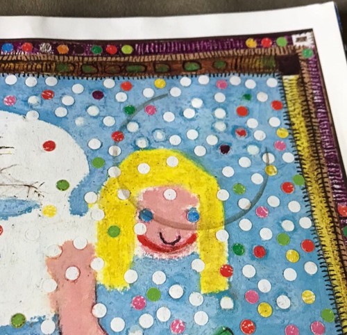 5 VINTAGE NEIMAN MARCUS CHRISTMAS CATALOGS 1987,1988,1990,1991, 1992