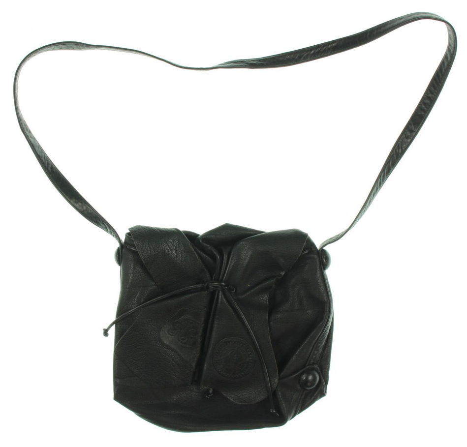 Carlos Falchi Bags & Handbags for Women