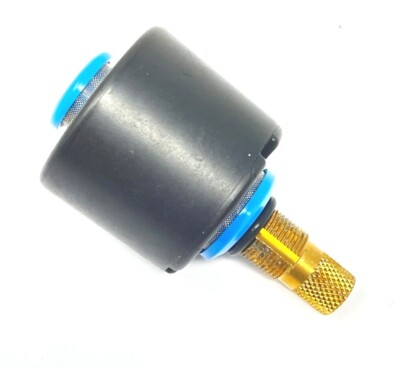 HANKISON AIR DRYER REPLACEMENT AUTOMATIC FLOAT DRAIN PART #3152270 , 05.4170-08 