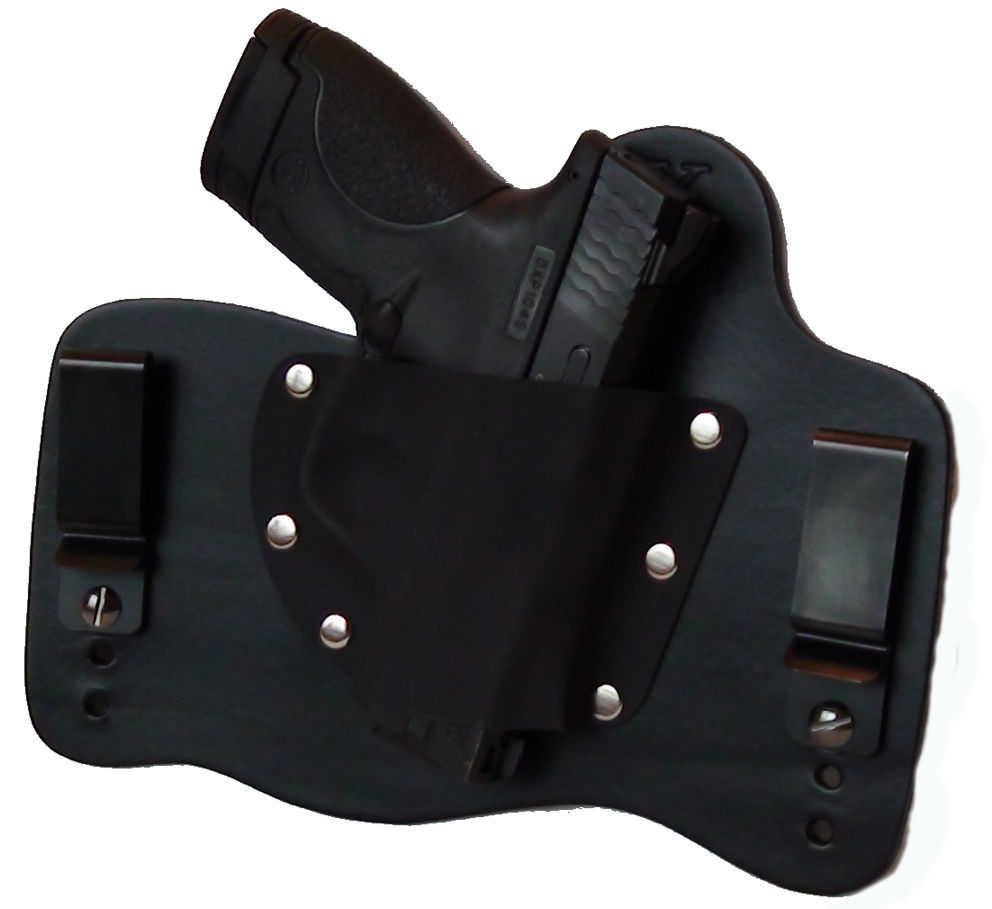 Kydex Hunting Gun Holsters for sale eBay