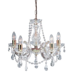 Détails sur Lustre Luminaire Suspendu Plafonnier Cristal Lustre Applique Murale Chrome Or Détails sur Lustre Luminaire Suspendu Plafonnier Cristal Lustre Applique Murale Chrome Or