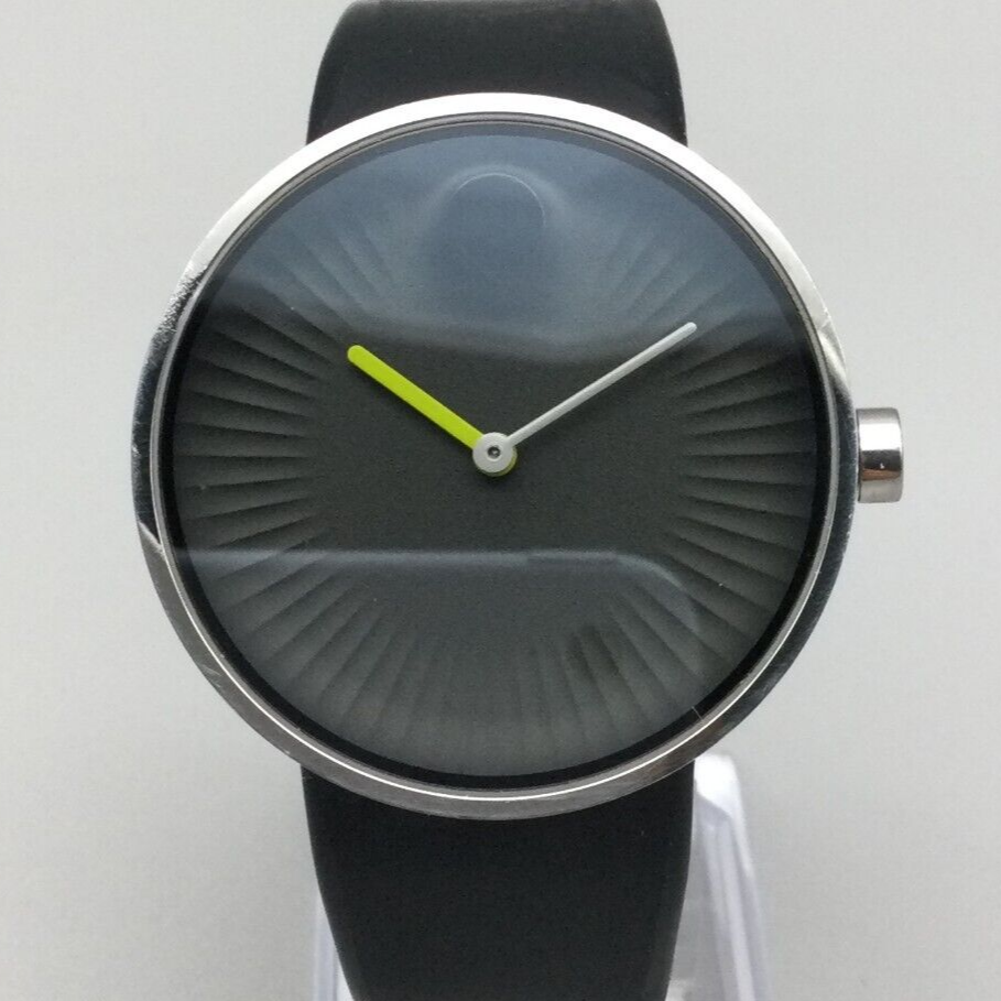 動作未確認 MOVADO クォーツ腕時計 A4136 $_12.JPG?set_id=880000500F