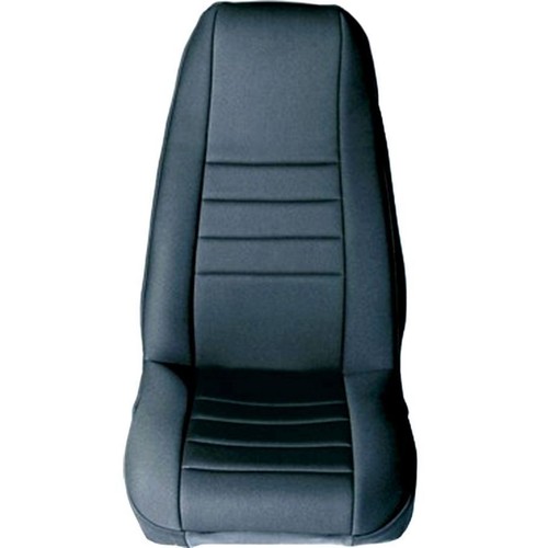 1991 Kawasaki Ninja ZX11 C ZX1100C Seat OEM #1220226 | eBay