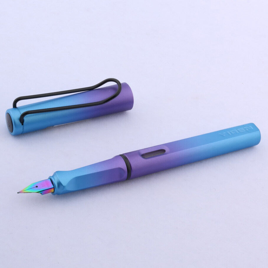 Другое Оригинальное название: blue purple colour Gradient shell luxurious s...