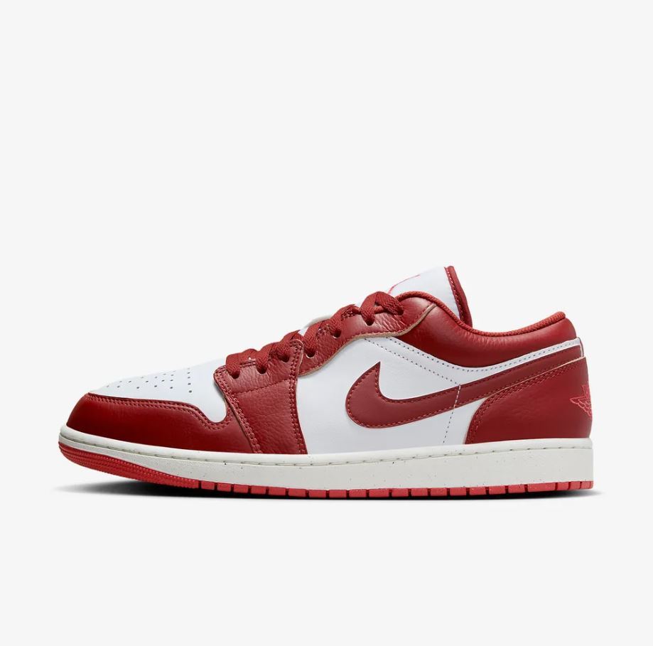 サマー NIKE JORDAN 1 LOW OG EX Air Jordan 1 Low OG EX “Dark Smoke Grey” – YankeeKicks Online