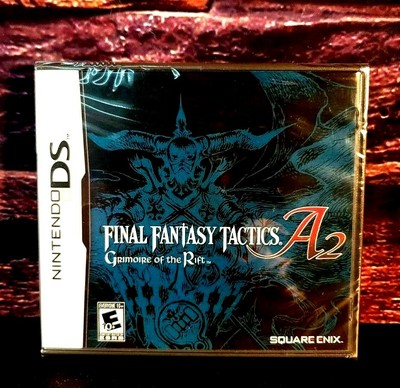 Best Final Fantasy 6 Images On Pholder Final Fantasy Final Fantasy Vii And Finalfantasyx