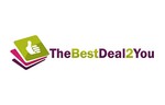 thebestdeal2you