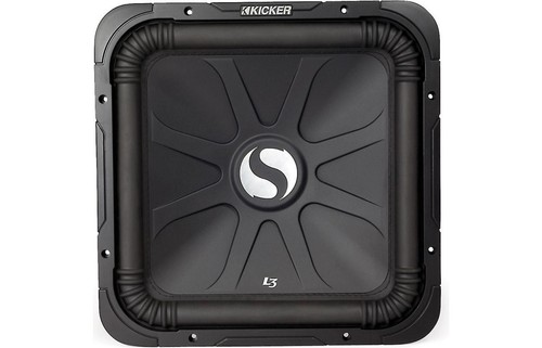 KICKER ZR360 アンプ KICKER ZR360 OLD SCHOOL | eBay