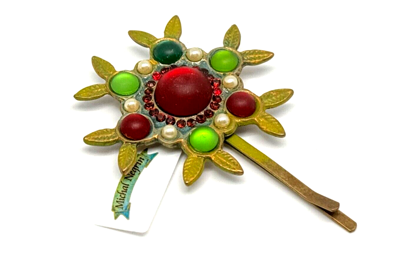 $_57.PNG?set_id=880000500F