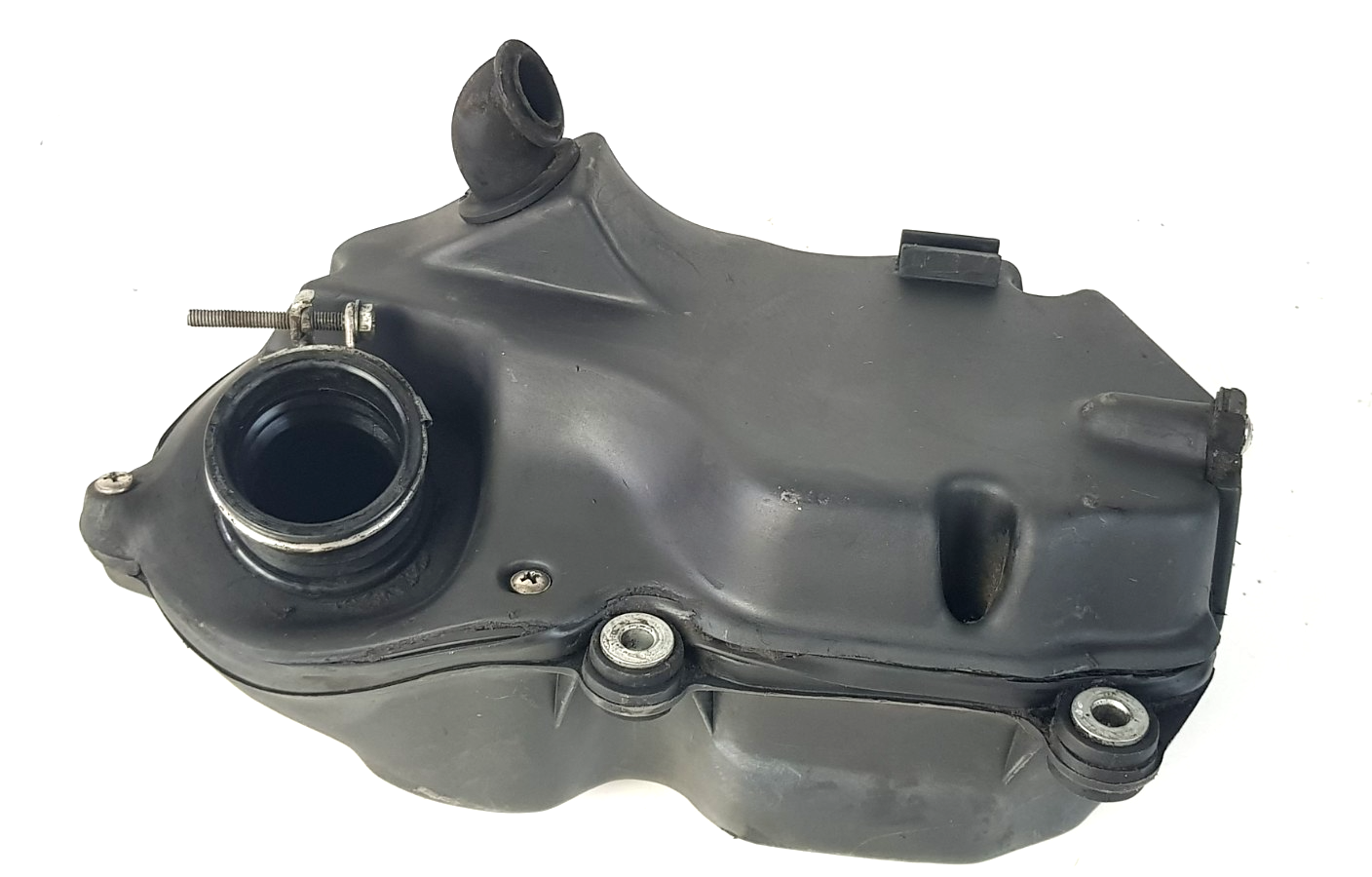 Airbox Scatola Filtro Aria APRILIA SCAREBO 50 2T 1993 - 1997