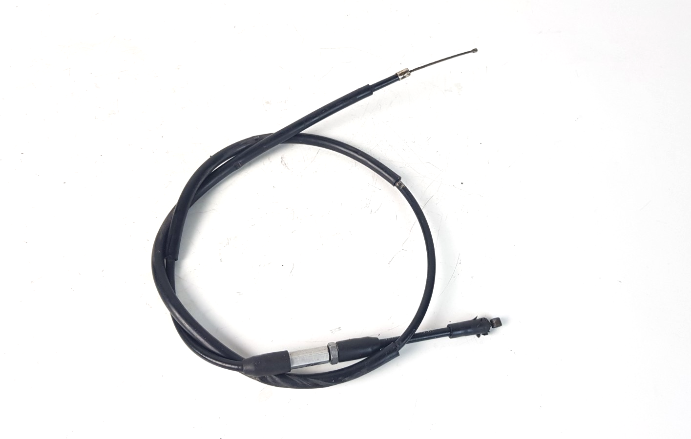 Cavo Avviamento a Caldo HONDA CRF 250 R 2008 - 2009 CRF250R