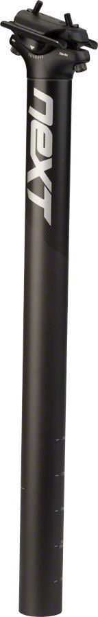 Race Face Bicycle Seatpost