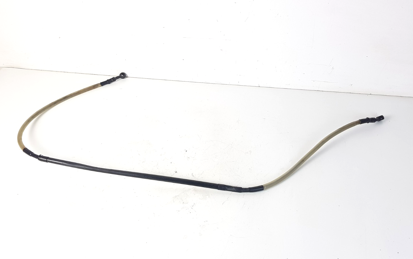 Tubo Freno Anteriore HONDA CRF 250 450 R 2008 - 2014 CRF250R