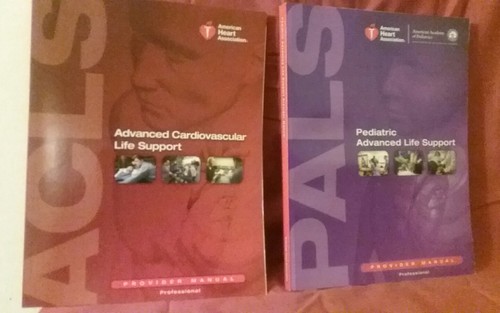 10 medical books lot