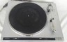 Rare  Hard to Find Magnavox turntable  MCUO61 For Parts or repair