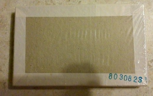 Vintage Pentel Disney Oil Pastel Crayons, 12 Colors