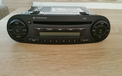 Bluetooth lautsprecher mit radio