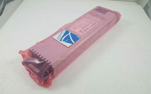 New POWER-ONE SFP450-12BG Power Supply OEM-0125-00