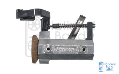 SHARPENER SUB ASSY FOR 2612 - 2912 OLD STYLE, NO CAM HANDLE