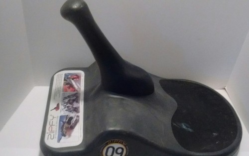 Zipfy Freestyle Mini Luge