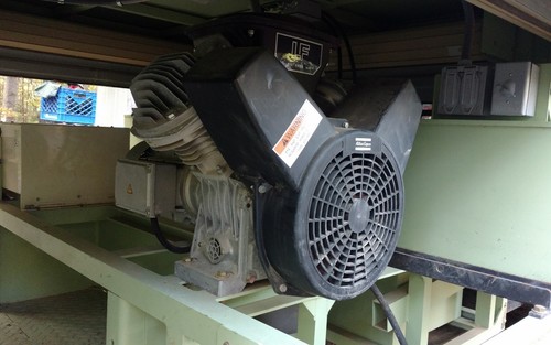 HMMWV Military Maintenance Shelter Body-Humvee contact truck service m1101 m1102