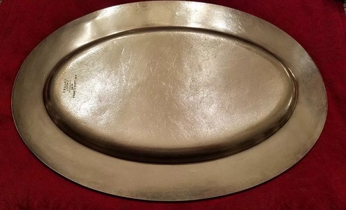 Francis Scott Key Hotel  14.25