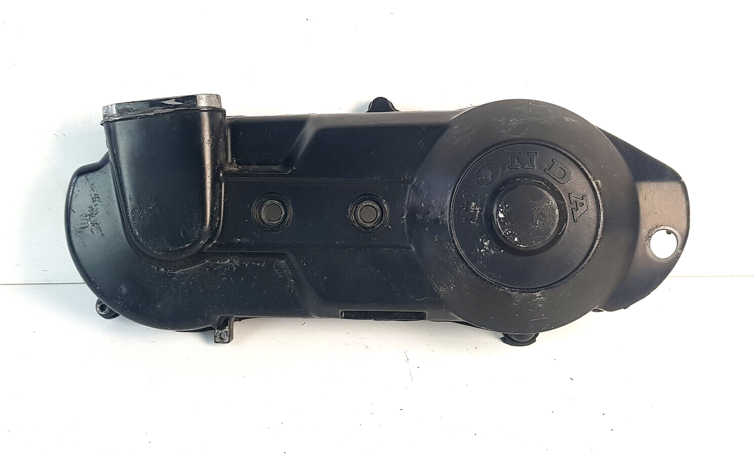 Coperchio Motore Carter Frizione HONDA SPAZIO CN 250 MF02E