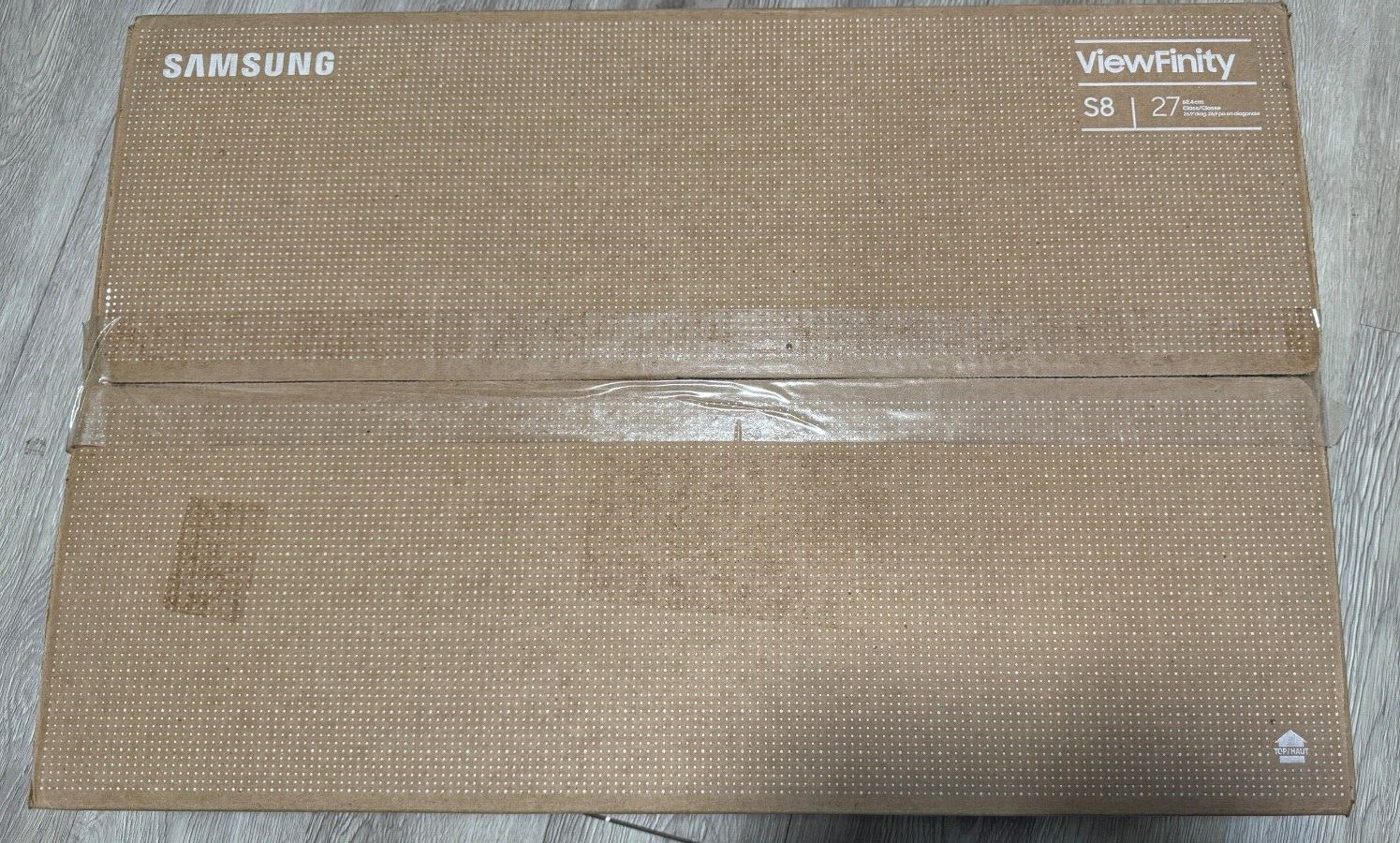 Galaxy - Sunny。 Sunex® 36804 - 3/8