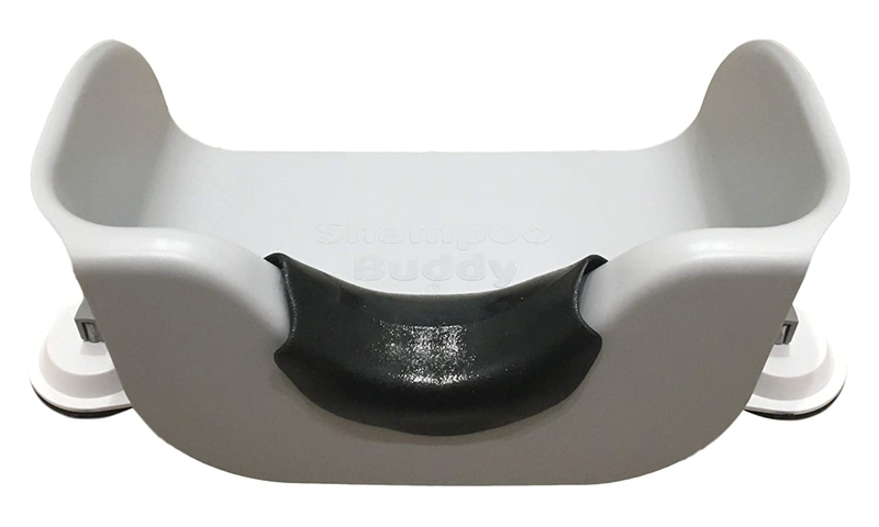 Portable Hair Wash Basin for Children, Toddlers, Kids, Teens | Portable Shampoo