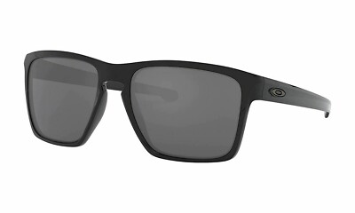 [OO9341-05] Oakley Sliver XL Lens/57 Bridge/18 Temple/140 Men's Sunglasses *NEW*