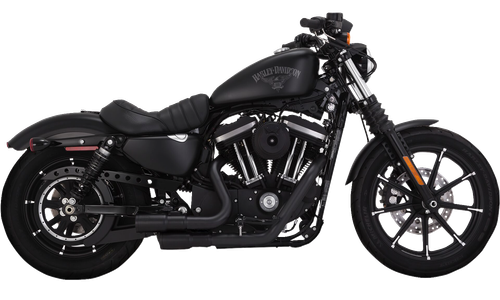 フナ Vance & Hines ミニグレネード スポーツスター $_12.PNG?set_id=880000500F